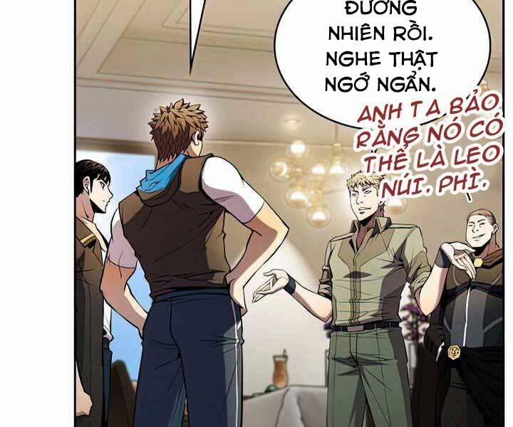 Người Chơi Trở Về Từ Địa Ngục 87 trang 49