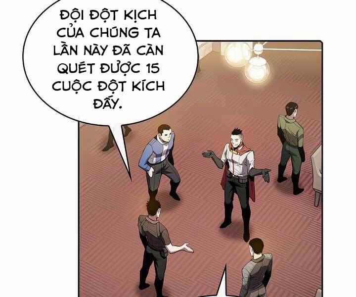 Người Chơi Trở Về Từ Địa Ngục 87 trang 5