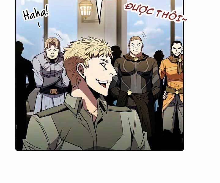 Người Chơi Trở Về Từ Địa Ngục 87 trang 51