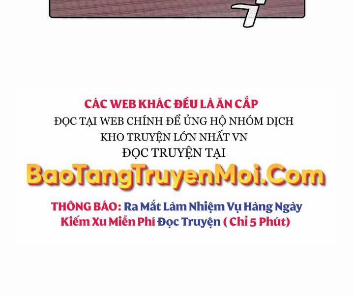 Người Chơi Trở Về Từ Địa Ngục 87 trang 54