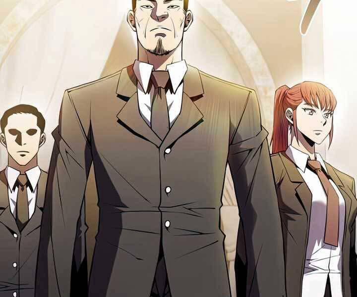 Người Chơi Trở Về Từ Địa Ngục 87 trang 56