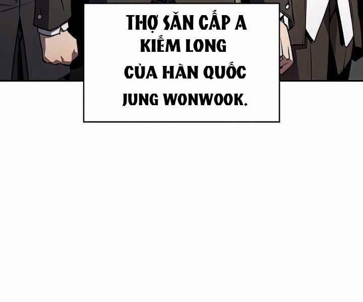 Người Chơi Trở Về Từ Địa Ngục 87 trang 57