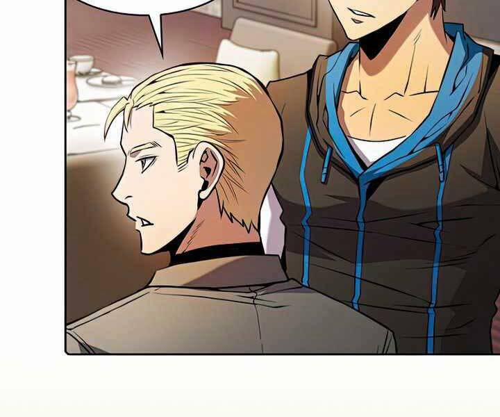 Người Chơi Trở Về Từ Địa Ngục 87 trang 59