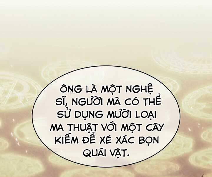 Người Chơi Trở Về Từ Địa Ngục 87 trang 60