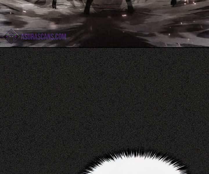 Người Chơi Trở Về Từ Địa Ngục 87 trang 62