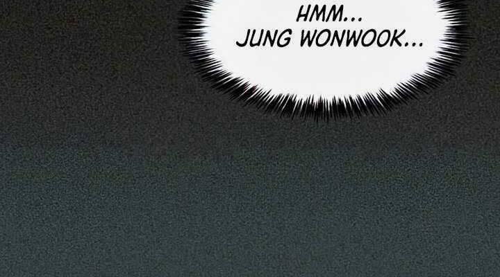 Người Chơi Trở Về Từ Địa Ngục 87 trang 63