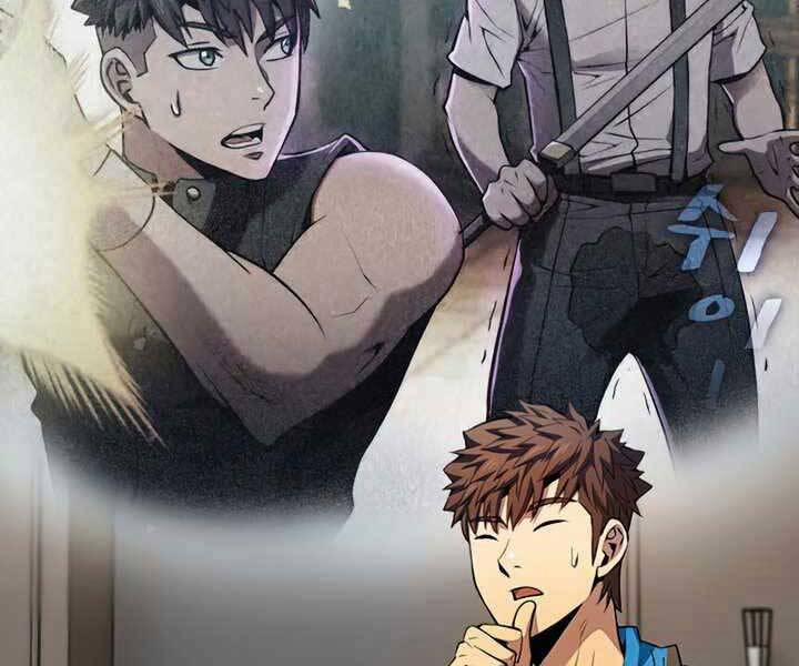 Người Chơi Trở Về Từ Địa Ngục 87 trang 65