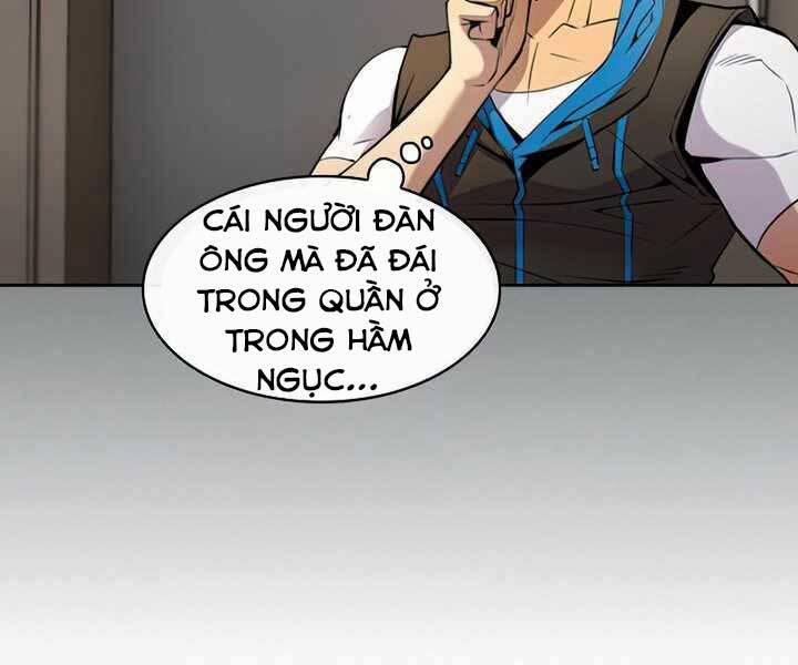 Người Chơi Trở Về Từ Địa Ngục 87 trang 66