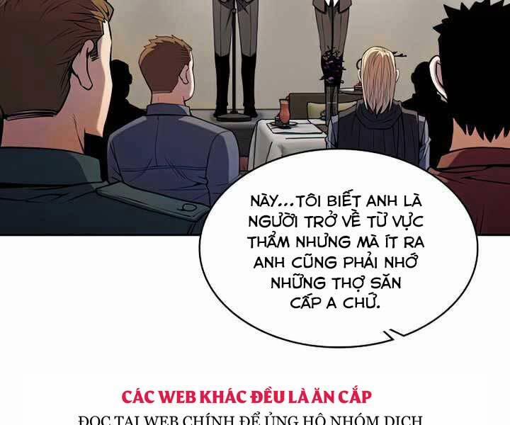 Người Chơi Trở Về Từ Địa Ngục 87 trang 68