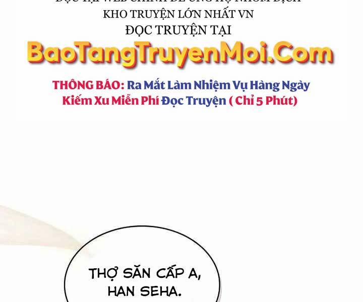 Người Chơi Trở Về Từ Địa Ngục 87 trang 69