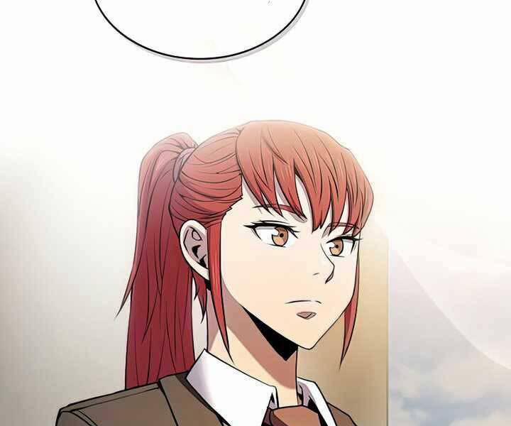 Người Chơi Trở Về Từ Địa Ngục 87 trang 70