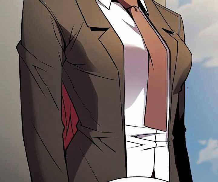 Người Chơi Trở Về Từ Địa Ngục 87 trang 71