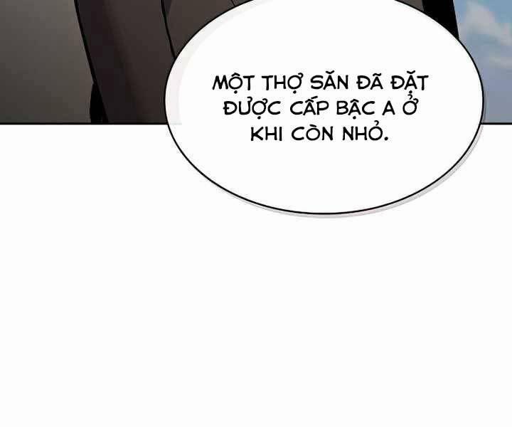 Người Chơi Trở Về Từ Địa Ngục 87 trang 72