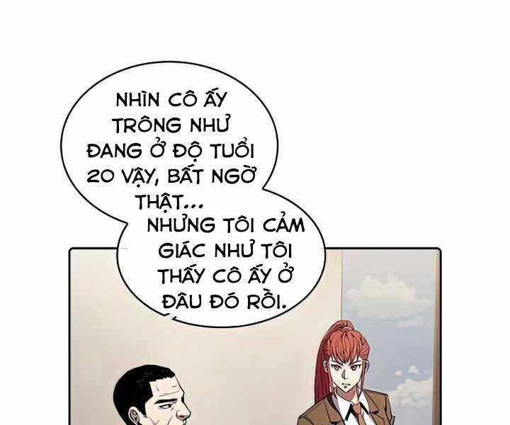 Người Chơi Trở Về Từ Địa Ngục 87 trang 73