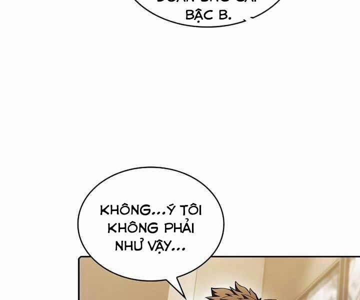 Người Chơi Trở Về Từ Địa Ngục 87 trang 75