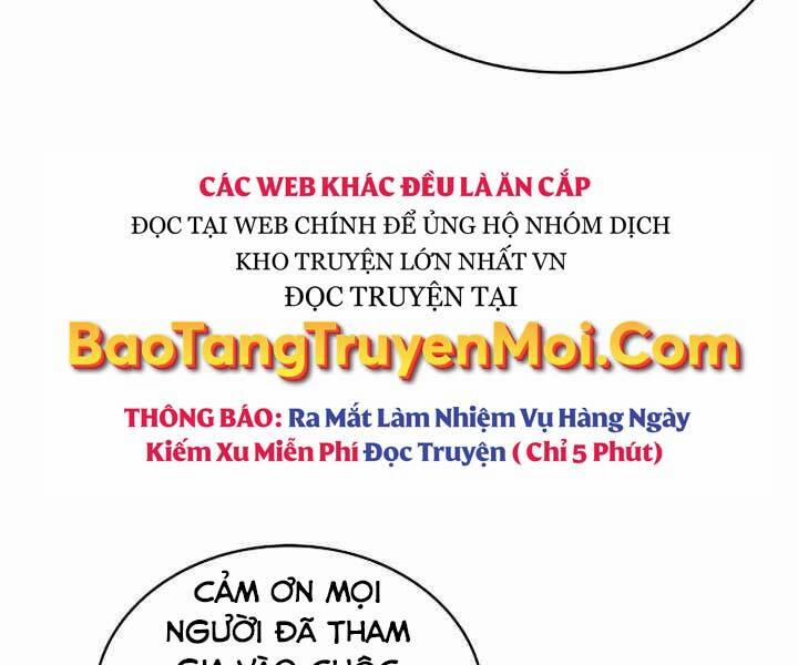 Người Chơi Trở Về Từ Địa Ngục 87 trang 77