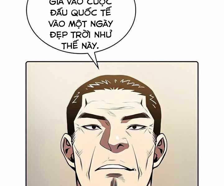 Người Chơi Trở Về Từ Địa Ngục 87 trang 78