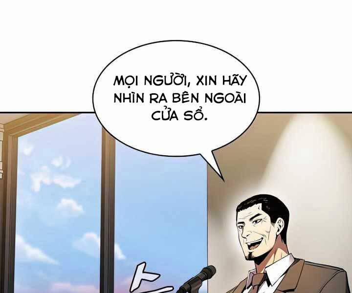 Người Chơi Trở Về Từ Địa Ngục 87 trang 80