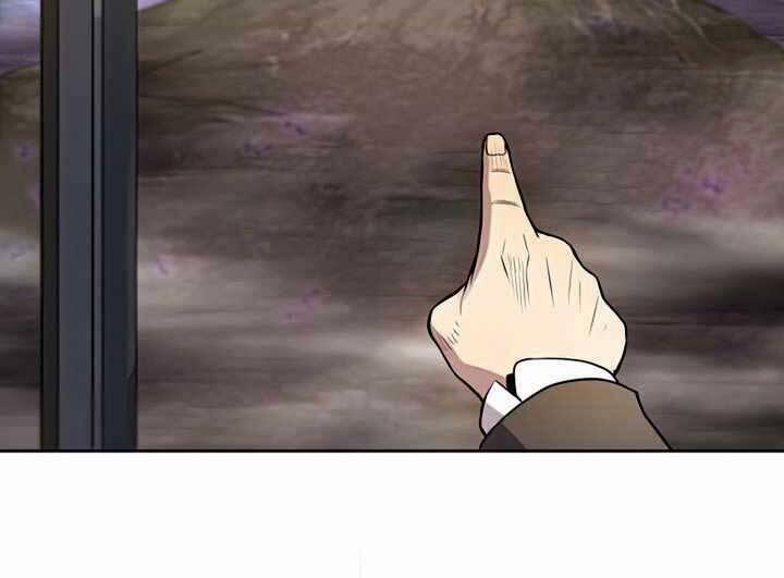 Người Chơi Trở Về Từ Địa Ngục 87 trang 83