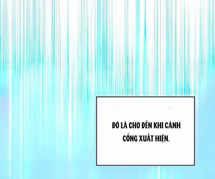 Người Chơi Trở Về Từ Địa Ngục 87 trang 85