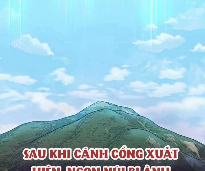 Người Chơi Trở Về Từ Địa Ngục 87 trang 86