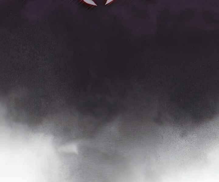 Người Chơi Trở Về Từ Địa Ngục 87 trang 88