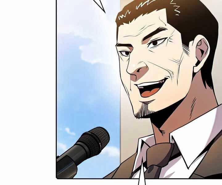 Người Chơi Trở Về Từ Địa Ngục 87 trang 90