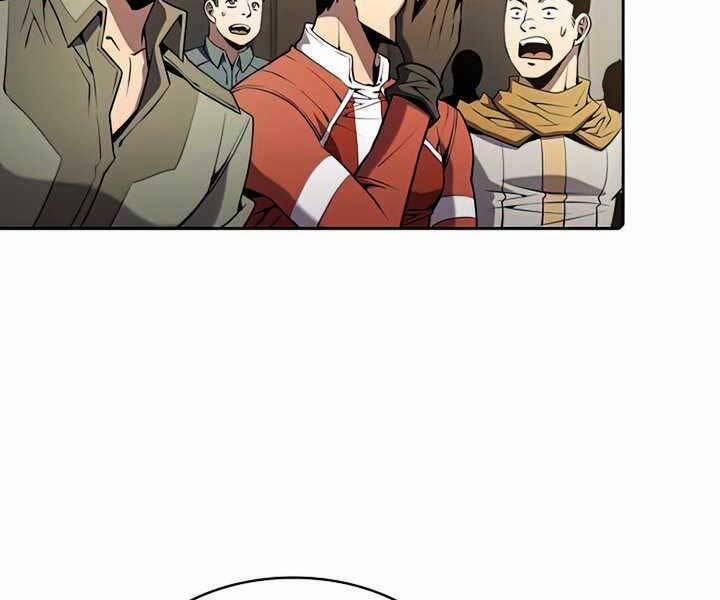 Người Chơi Trở Về Từ Địa Ngục 87 trang 93