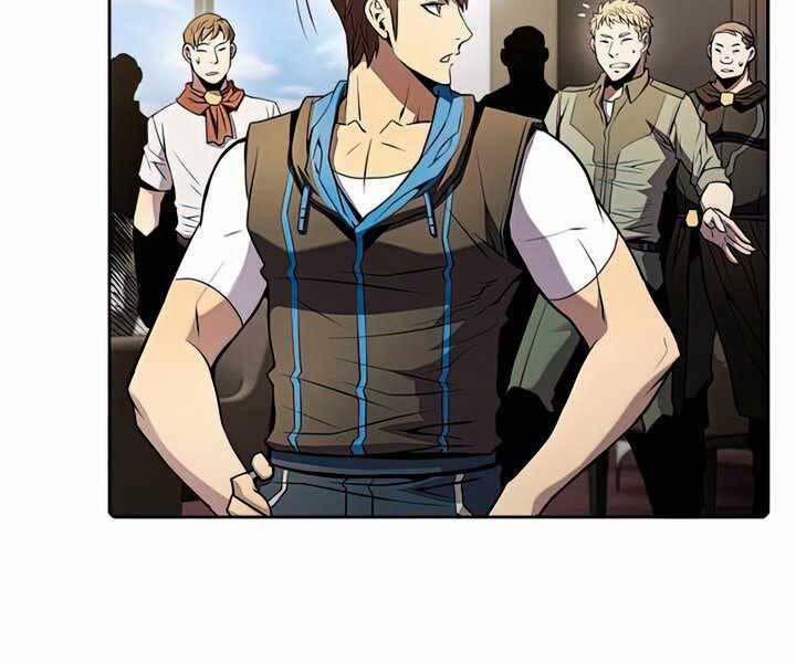 Người Chơi Trở Về Từ Địa Ngục 87 trang 97