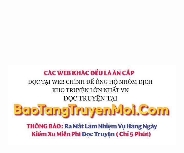 Người Chơi Trở Về Từ Địa Ngục 87 trang 98