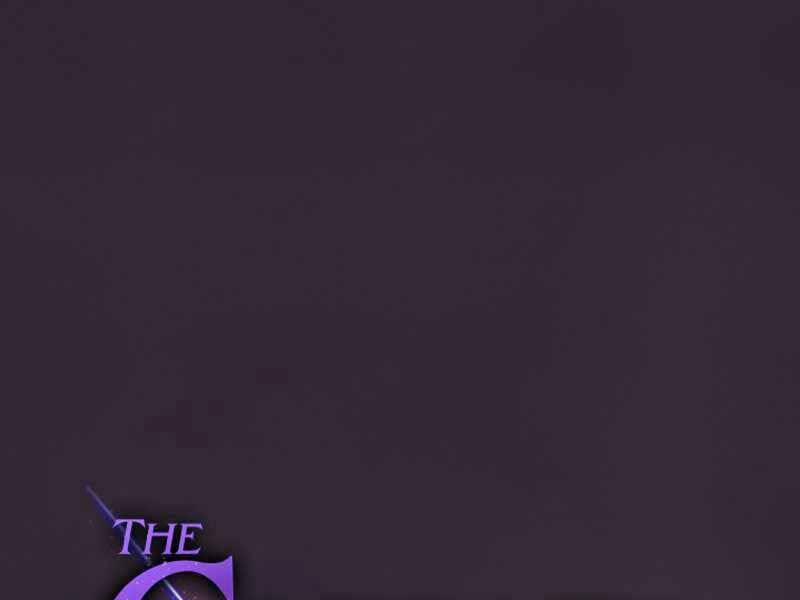 Người Chơi Trở Về Từ Địa Ngục 88 trang 0