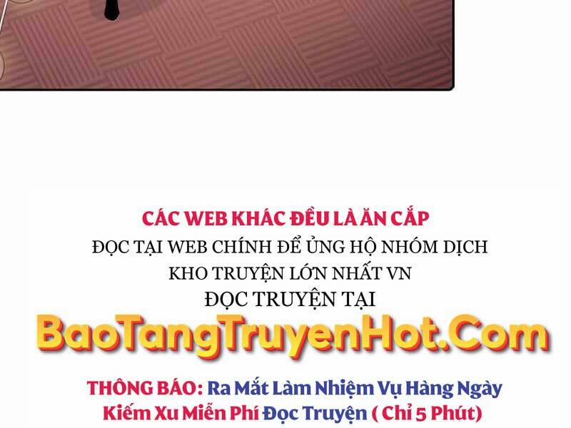 Người Chơi Trở Về Từ Địa Ngục 88 trang 10