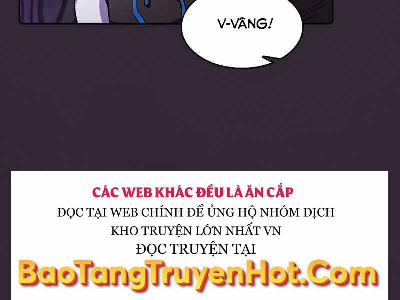 Người Chơi Trở Về Từ Địa Ngục 88 trang 101