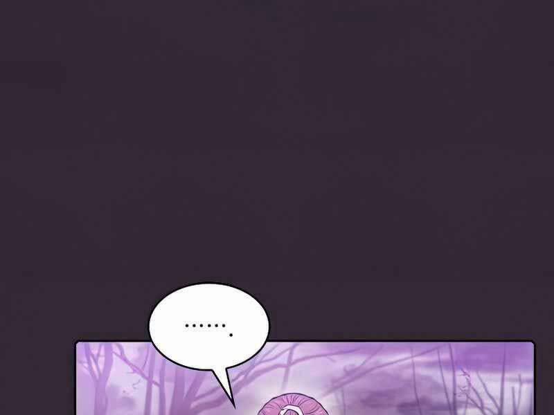 Người Chơi Trở Về Từ Địa Ngục 88 trang 107