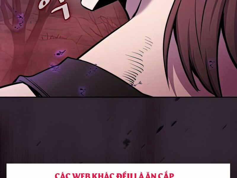 Người Chơi Trở Về Từ Địa Ngục 88 trang 112