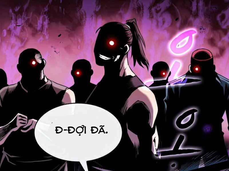 Người Chơi Trở Về Từ Địa Ngục 88 trang 114