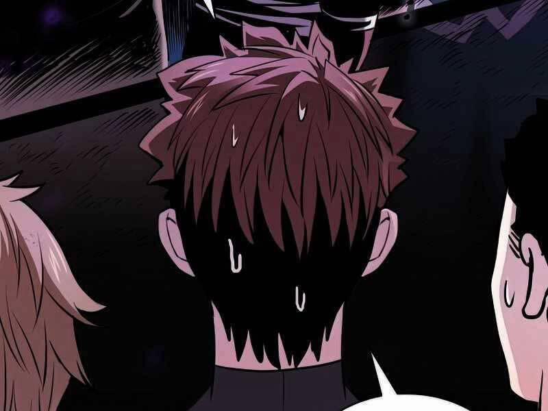 Người Chơi Trở Về Từ Địa Ngục 88 trang 115