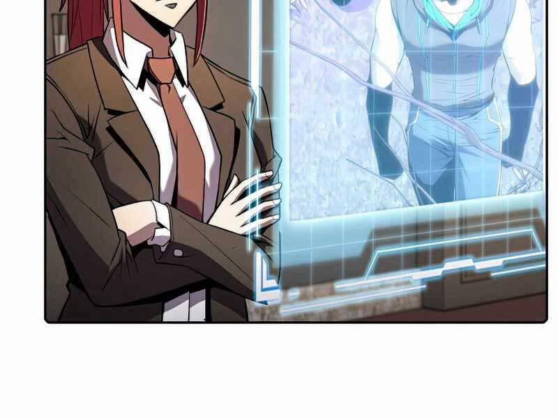 Người Chơi Trở Về Từ Địa Ngục 88 trang 12