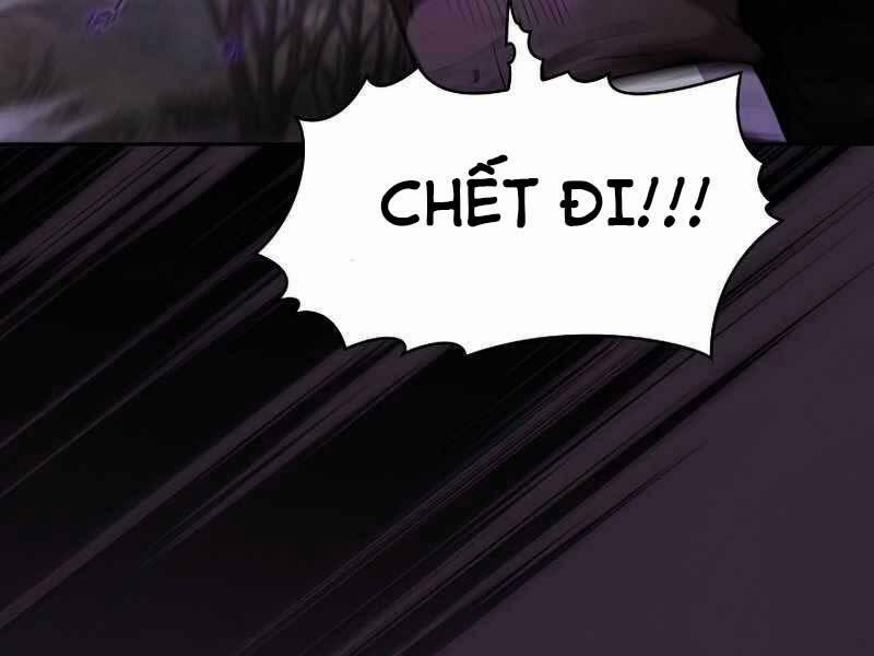 Người Chơi Trở Về Từ Địa Ngục 88 trang 121