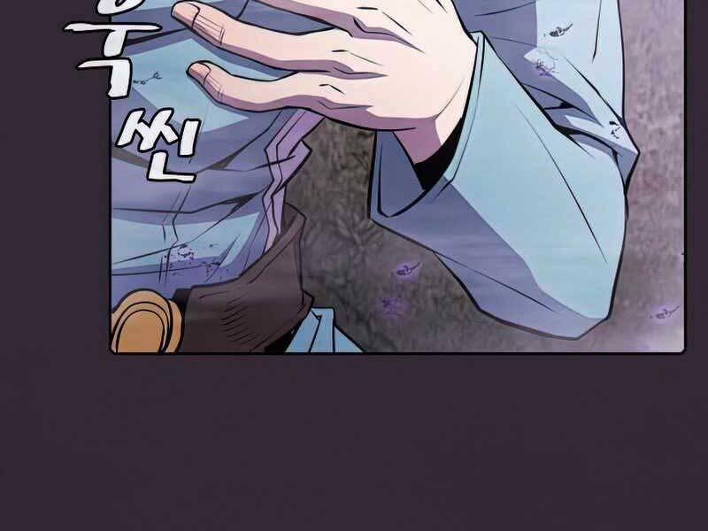 Người Chơi Trở Về Từ Địa Ngục 88 trang 124