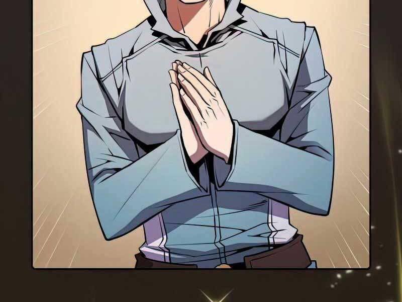 Người Chơi Trở Về Từ Địa Ngục 88 trang 132