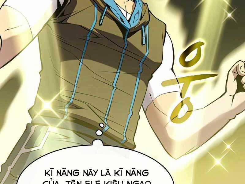 Người Chơi Trở Về Từ Địa Ngục 88 trang 136