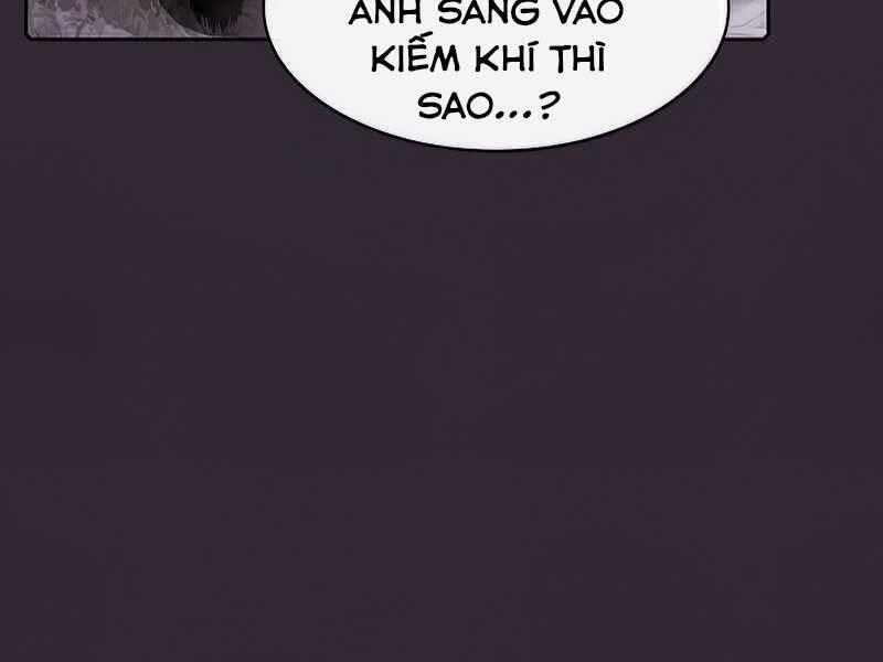 Người Chơi Trở Về Từ Địa Ngục 88 trang 143