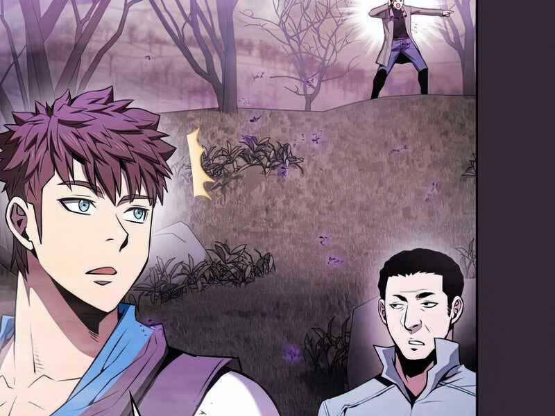 Người Chơi Trở Về Từ Địa Ngục 88 trang 145