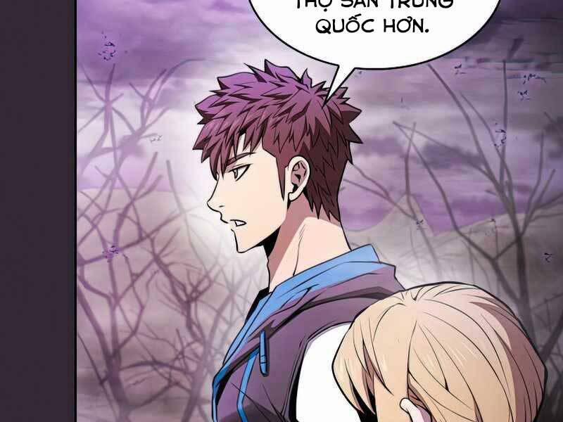 Người Chơi Trở Về Từ Địa Ngục 88 trang 155