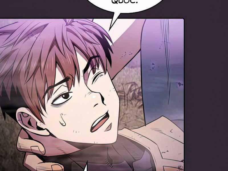 Người Chơi Trở Về Từ Địa Ngục 88 trang 160