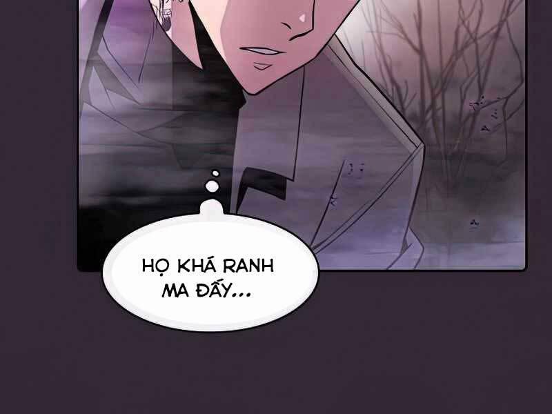 Người Chơi Trở Về Từ Địa Ngục 88 trang 163