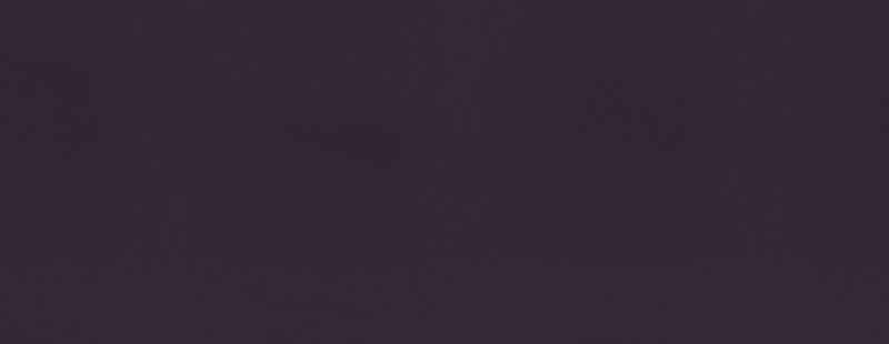 Người Chơi Trở Về Từ Địa Ngục 88 trang 164