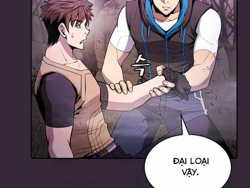 Người Chơi Trở Về Từ Địa Ngục 88 trang 166