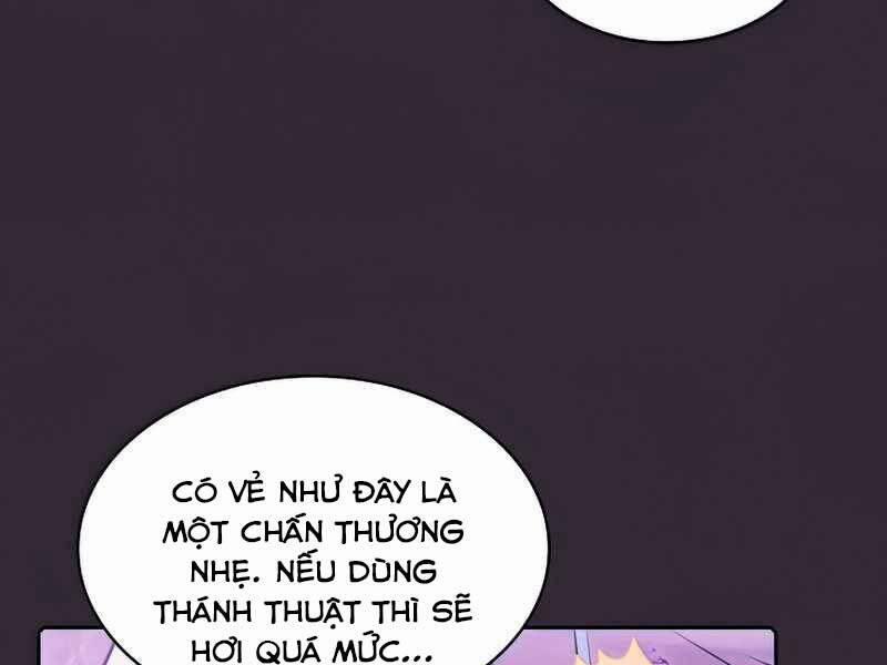 Người Chơi Trở Về Từ Địa Ngục 88 trang 167